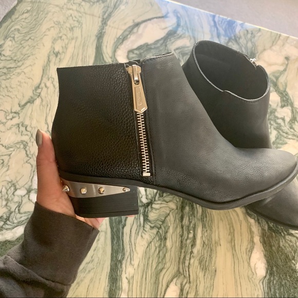 Sam Edelman booties - Picture 6 of 6